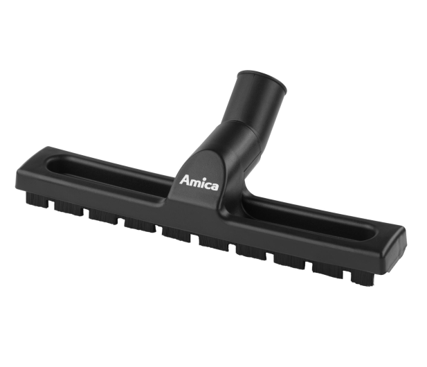 Amica Odkurzacz VM 6011 SUMAM - 520165 - zdjęcie 14